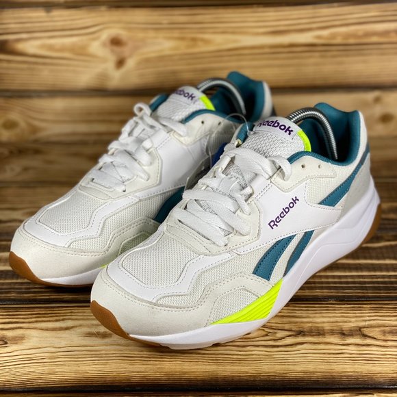 reebok dashonic 2.0